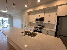 1 Bedroom   1 Bathroom Condo in Seton – $1500/month - Photo 7