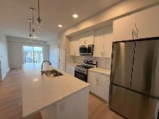 1 Bedroom   1 Bathroom Condo in Seton – $1500/month - Photo 8