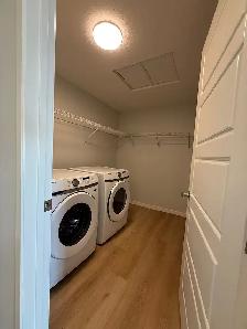 1 Bedroom   1 Bathroom Condo in Seton – $1500/month - Photo 9