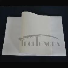 100 Sheets A3 Quick-drying Dye Sublimation Transfer Paper 110404