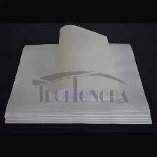 100 Sheets A3 Quick-drying Dye Sublimation Transfer Paper 110404 - Photo 2