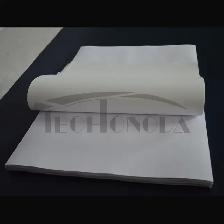 100 Sheets A3 Quick-drying Dye Sublimation Transfer Paper 110404 - Photo 3