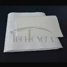 100 Sheets A3 Quick-drying Dye Sublimation Transfer Paper 110404 - Photo 4