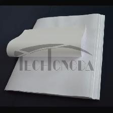 100 Sheets A3 Quick-drying Dye Sublimation Transfer Paper 110404 - Photo 5