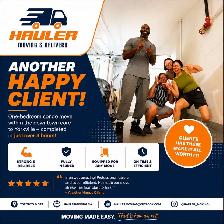 Small Condo Movers Toronto – 4000  Moves • 2500  5⭐ Reviews - Photo 7