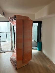 Small Condo Movers Toronto – 4000  Moves • 2500  5⭐ Reviews - Photo 8