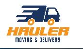 Small Condo Movers Toronto – 4000  Moves • 2500  5⭐ Reviews - Photo 9