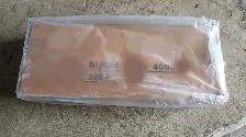 5Boxes U506 Clips Manual U-shape Sausage Clipper Machine 022208 - Photo 4
