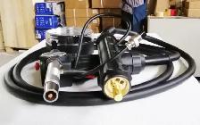 9.8Ft Euro Adpator MIG Welder Spool Gun Wire Feed(3m) 022524 - Photo 3