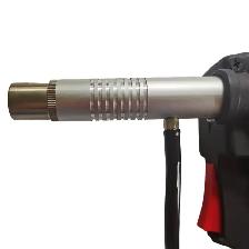 9.8Ft Euro Adpator MIG Welder Spool Gun Wire Feed(3m) 022524 - Photo 8