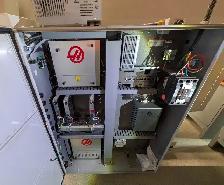 2014 HAAS TL-1 - Photo 10