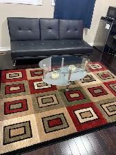 ROOM IN BASEMENT FOR RENT $1000 PLEASE CALL 365-996-6255 - Photo 2