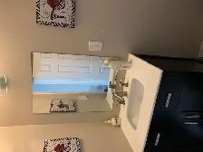ROOM IN BASEMENT FOR RENT $1000 PLEASE CALL 365-996-6255 - Photo 8
