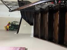 ROOM IN BASEMENT FOR RENT $1000 PLEASE CALL 365-996-6255 - Photo 9