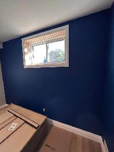 Renovation - Photo 5
