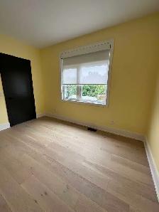 Renovation - Photo 6