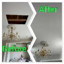 Renovation - Photo 7