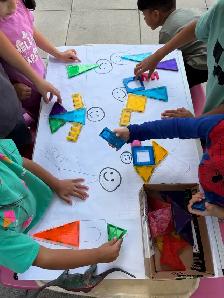 Little Learner Home ChildCare in Scarborough - Photo 5
