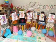 Little Learner Home ChildCare in Scarborough - Photo 6