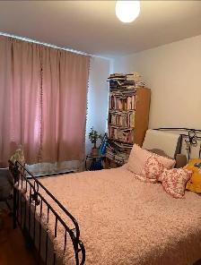 Charmant 5 1/2 à Ahuntsic à louer - Beautiful 5 1/2 for rent - Photo 5