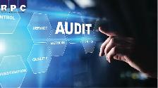 CPA Firm for AUDIT, REVIEW and COMPILATION ENGAGEMENT, CORPORATE - Photo 2