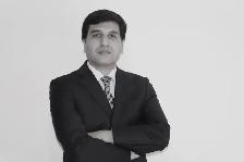 CPA Firm for AUDIT, REVIEW and COMPILATION ENGAGEMENT, CORPORATE - Photo 3