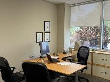 CPA Firm for AUDIT, REVIEW and COMPILATION ENGAGEMENT, CORPORATE - Photo 5