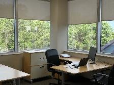 CPA Firm for AUDIT, REVIEW and COMPILATION ENGAGEMENT, CORPORATE - Photo 6