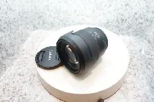Panasonic 12-60mm OIS F3.5-5.6 G M43 Lens - Good Condition