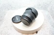 Panasonic 12-60mm OIS F3.5-5.6 G M43 Lens - Good Condition - Photo 2
