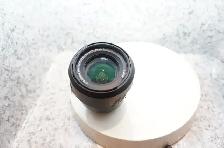 Panasonic 12-60mm OIS F3.5-5.6 G M43 Lens - Good Condition - Photo 3
