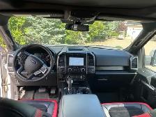 2017 Ford F150 SuperCrew - Photo 9