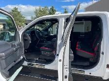 2017 Ford F150 SuperCrew - Photo 10