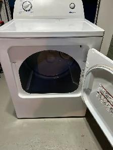 Amana Dryer - Photo 2