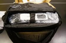Epson EX9210 Projector WUXGA Cinema/ Business Projector - Photo 3