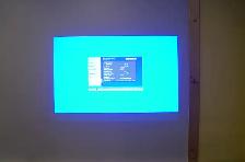 Epson EX9210 Projector WUXGA Cinema/ Business Projector - Photo 10