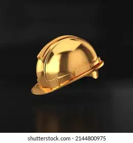 I’m Looking  For Casual Labourer Work