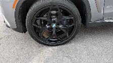 2015 BMW X6 - Photo 7