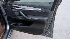 2015 BMW X6 - Photo 8