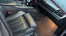 2015 BMW X6 - Photo 9