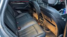 2015 BMW X6 - Photo 10