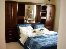3 Bedrooms Half Duplex for Rent - Photo 5