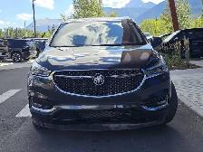 2018 Buick Enclave Avenir - Photo 2