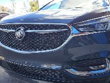 2018 Buick Enclave Avenir - Photo 3