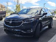 2018 Buick Enclave Avenir - Photo 4