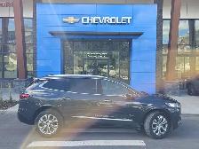 2018 Buick Enclave Avenir - Photo 9