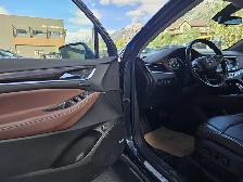 2018 Buick Enclave Avenir - Photo 11