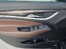2018 Buick Enclave Avenir - Photo 12