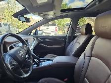 2018 Buick Enclave Avenir - Photo 13