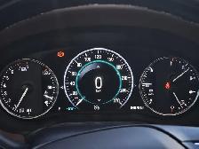 2018 Buick Enclave Avenir - Photo 14